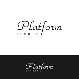Design de Logo par ramu 6 pour ce projet | Design : #32616276