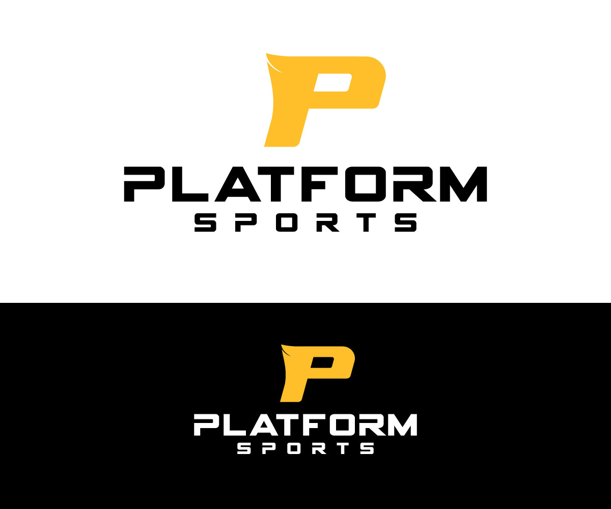 Logo Design by Kavth for this project | Design #32603570