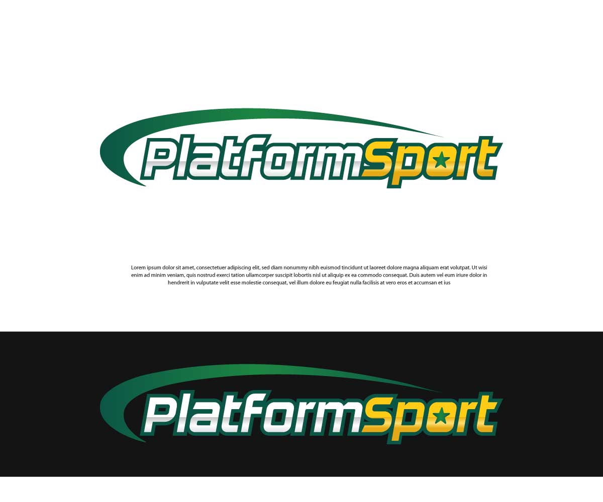 Logo Design by VirtueDesignPro for this project | Design #32601765