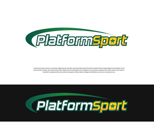 Logo Design by VirtueDesignPro for this project | Design: #32601765