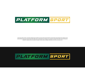 Logo Design by VirtueDesignPro for this project | Design: #32601779