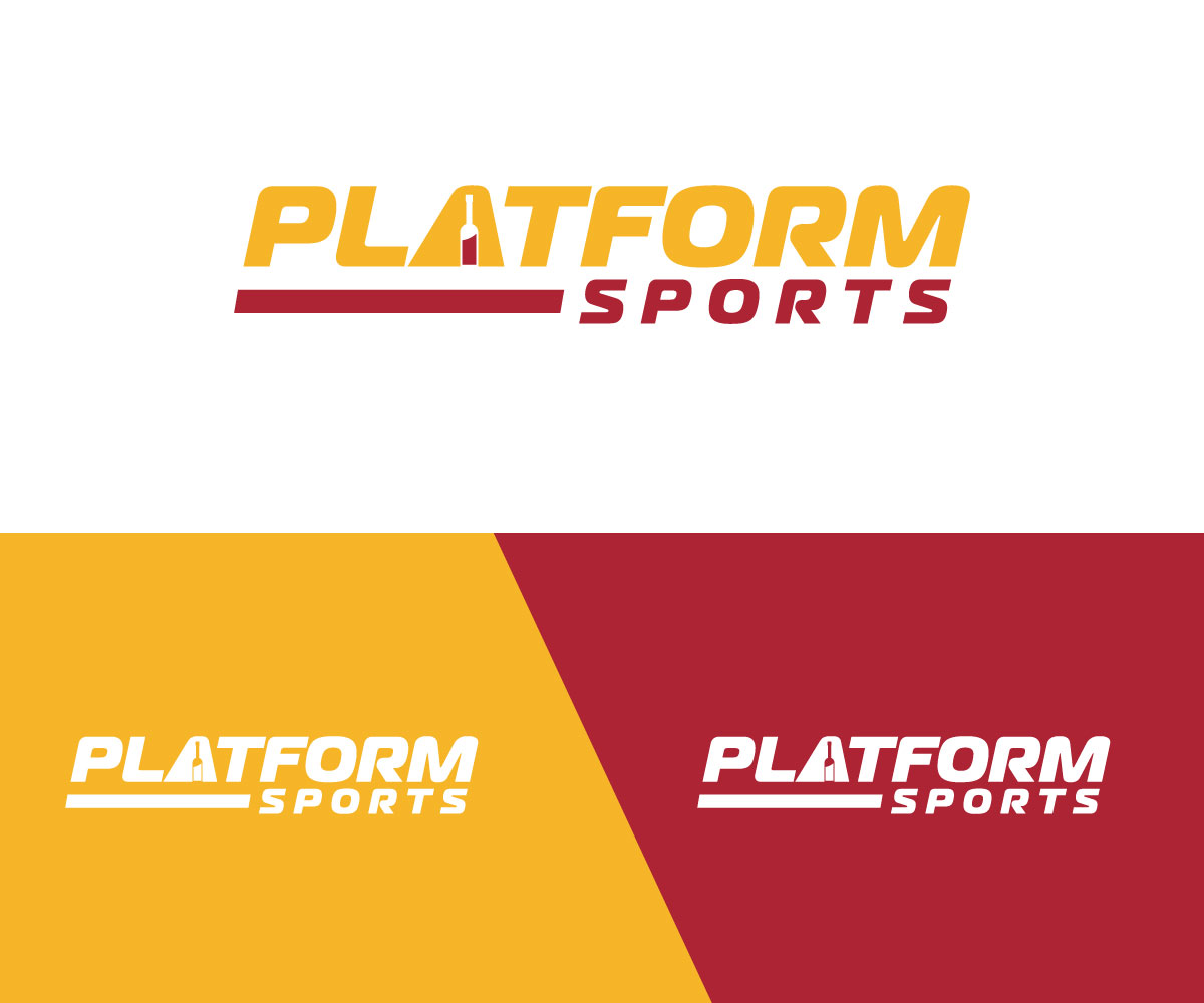 Logo Design by Srk pix!14 for this project | Design #32598671