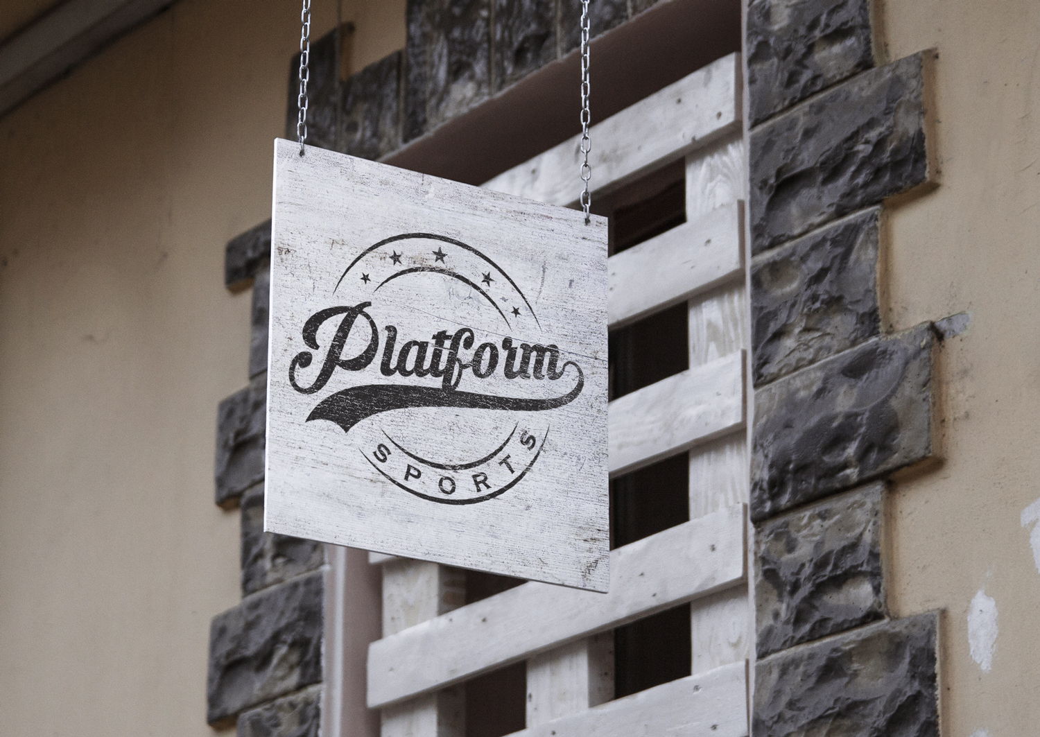 Logo Design by lijenta for this project | Design #32611096