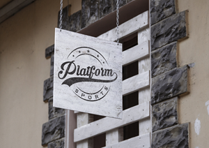 Logo Design by lijenta for this project | Design: #32611096