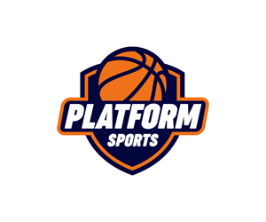 Logo Design by Logo Cares01 for this project | Design: #32598351