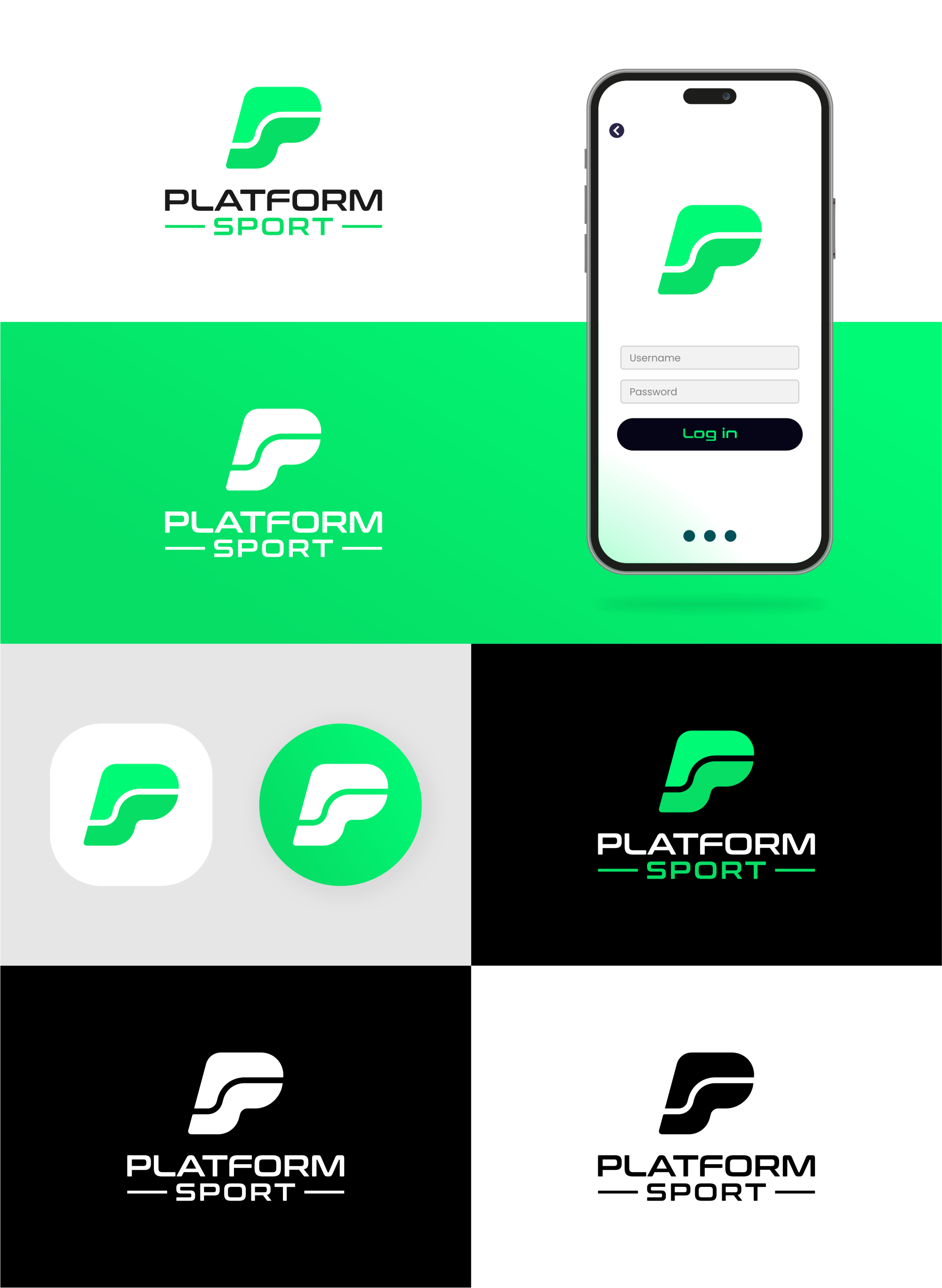 Logo Design by Noekha Studio for this project | Design #32601618