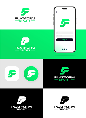 Logo Design by Noekha Studio for this project | Design: #32601618