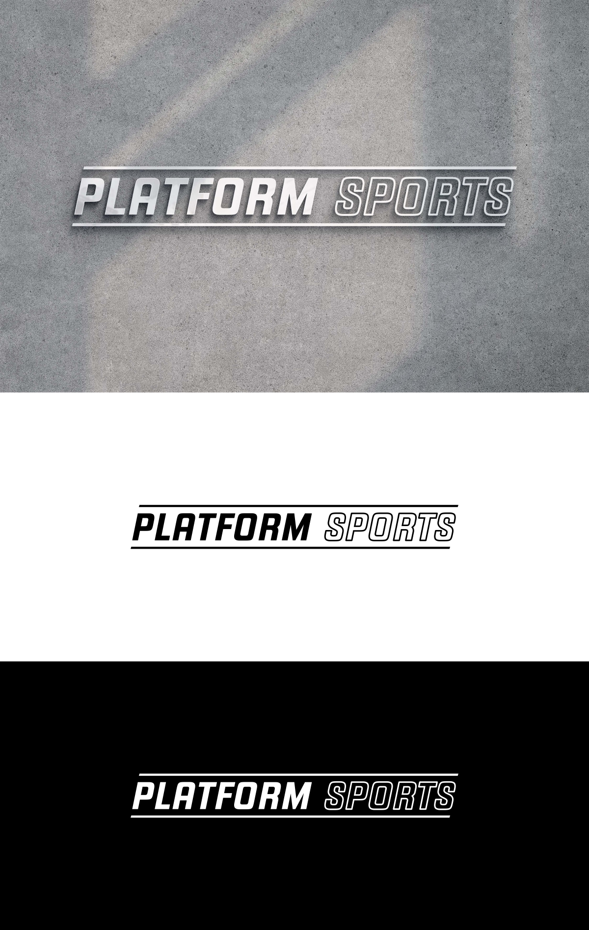 Logo Design by Goodpartner for this project | Design #32612913