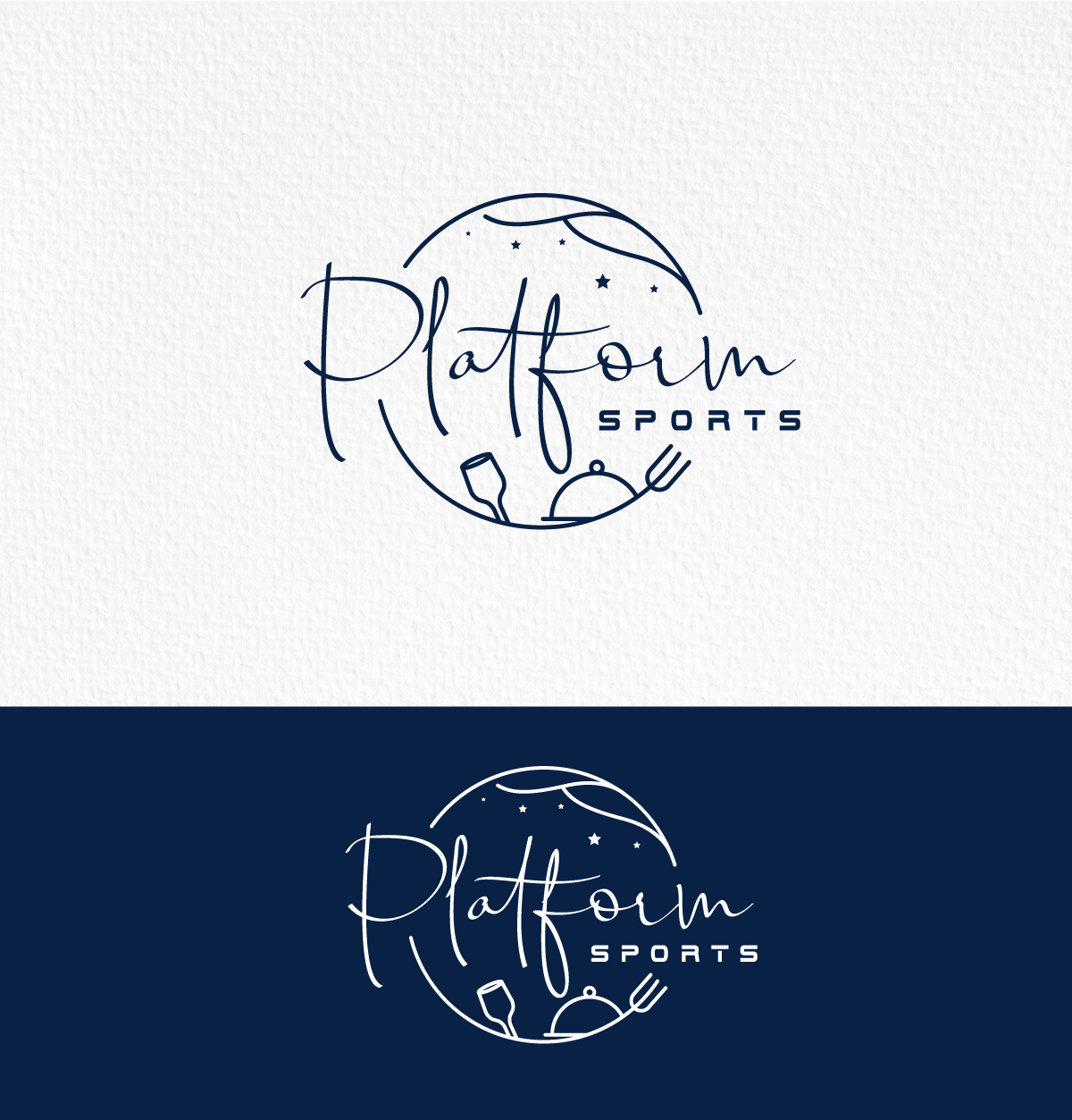 Logo Design by SolDesign for this project | Design #32612507