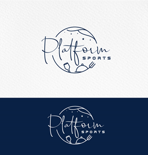 Logo Design by SolDesign
