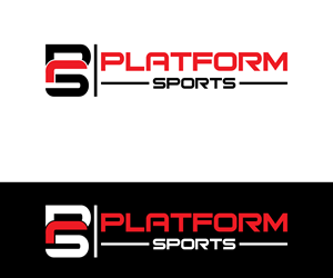 Logo Design by Mk_Graphix for this project | Design: #32595229