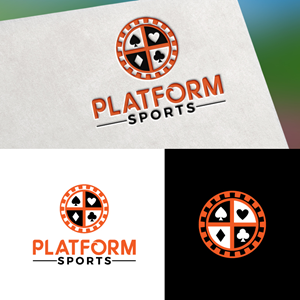 Logo Design by Mk_Graphix for this project | Design: #32604429