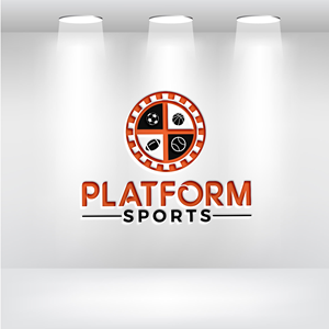 Logo Design by Mk_Graphix for this project | Design: #32604430