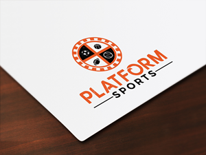 Diseño de Logo por Mk_Graphix para este proyecto | Diseño: #32604431