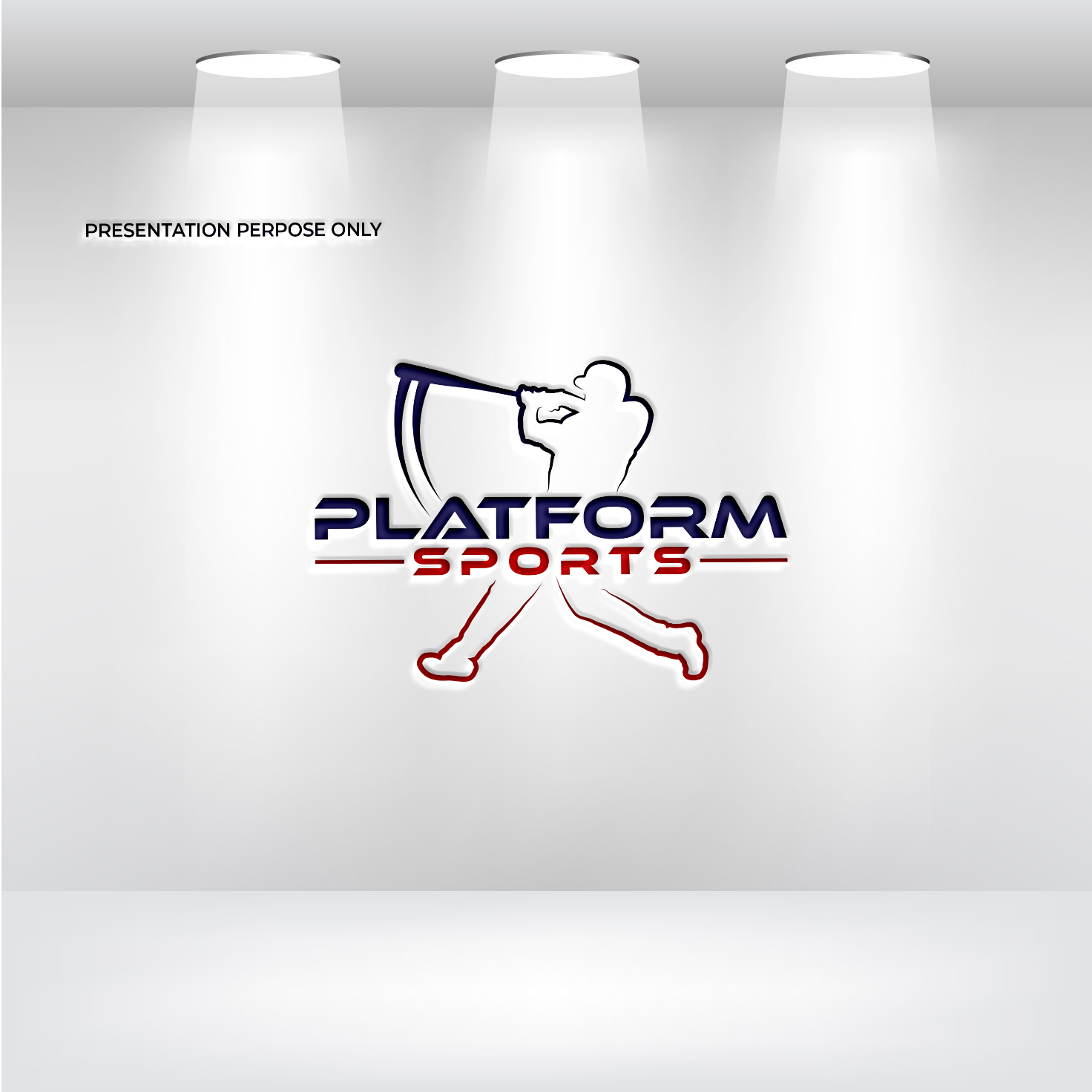 Logo Design by graphics^master for this project | Design #32595484