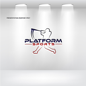 Logo Design by graphics^master for this project | Design: #32595484