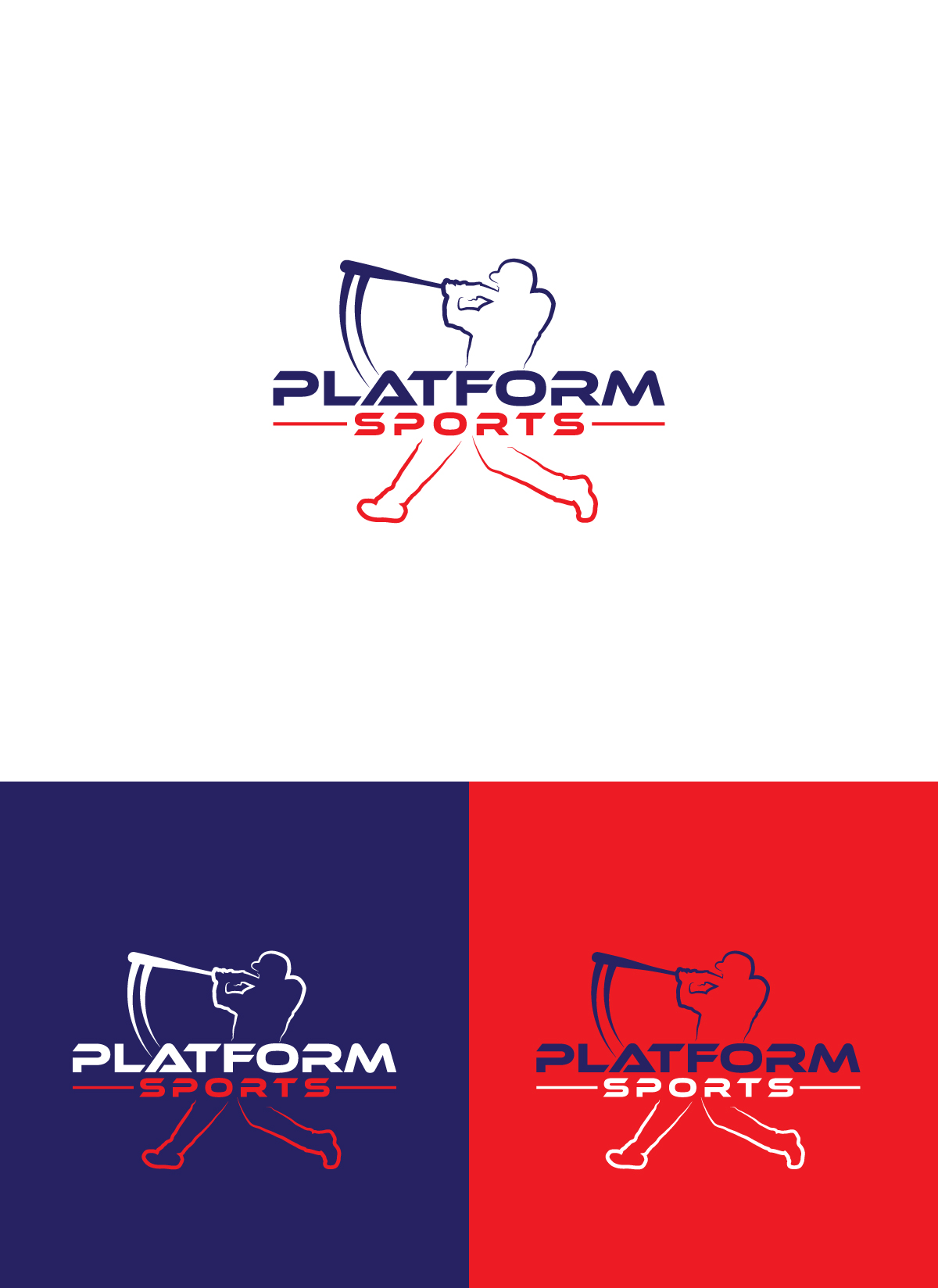 Logo Design by graphics^master for this project | Design #32595485