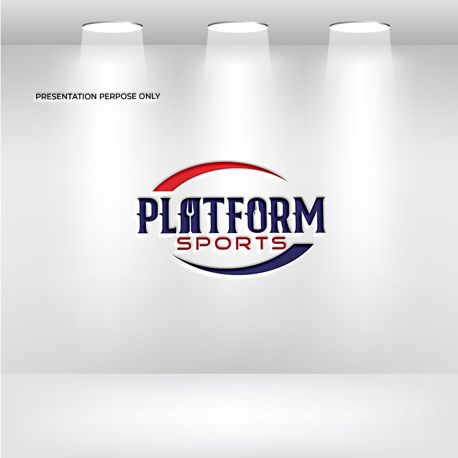 Logo Design by graphics^master for this project | Design #32613209