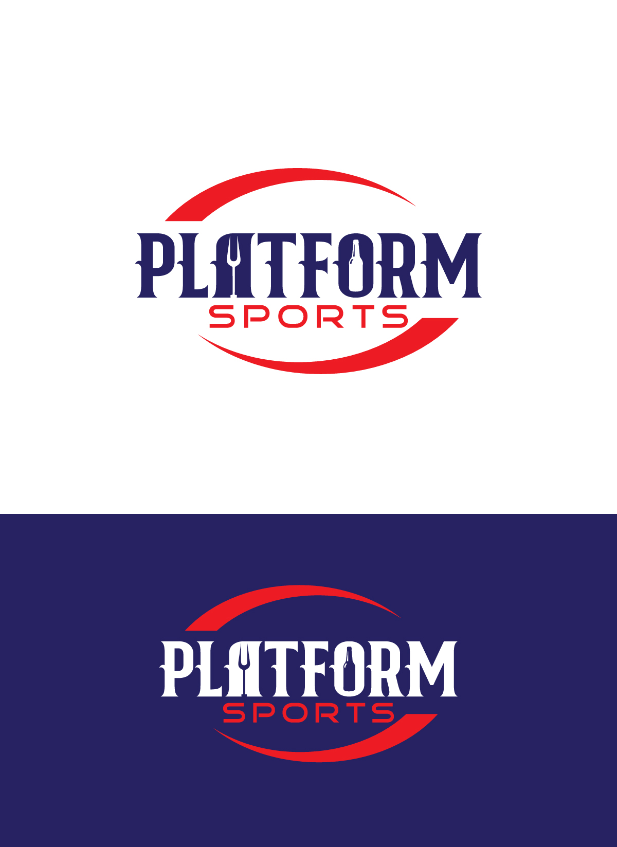 Logo Design by graphics^master for this project | Design #32613210