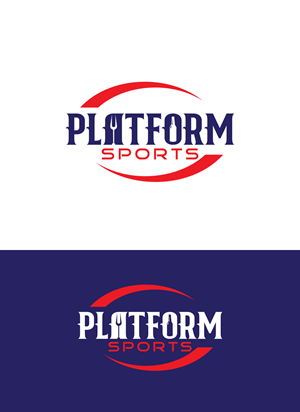 Logo Design by graphics^master for this project | Design: #32613210