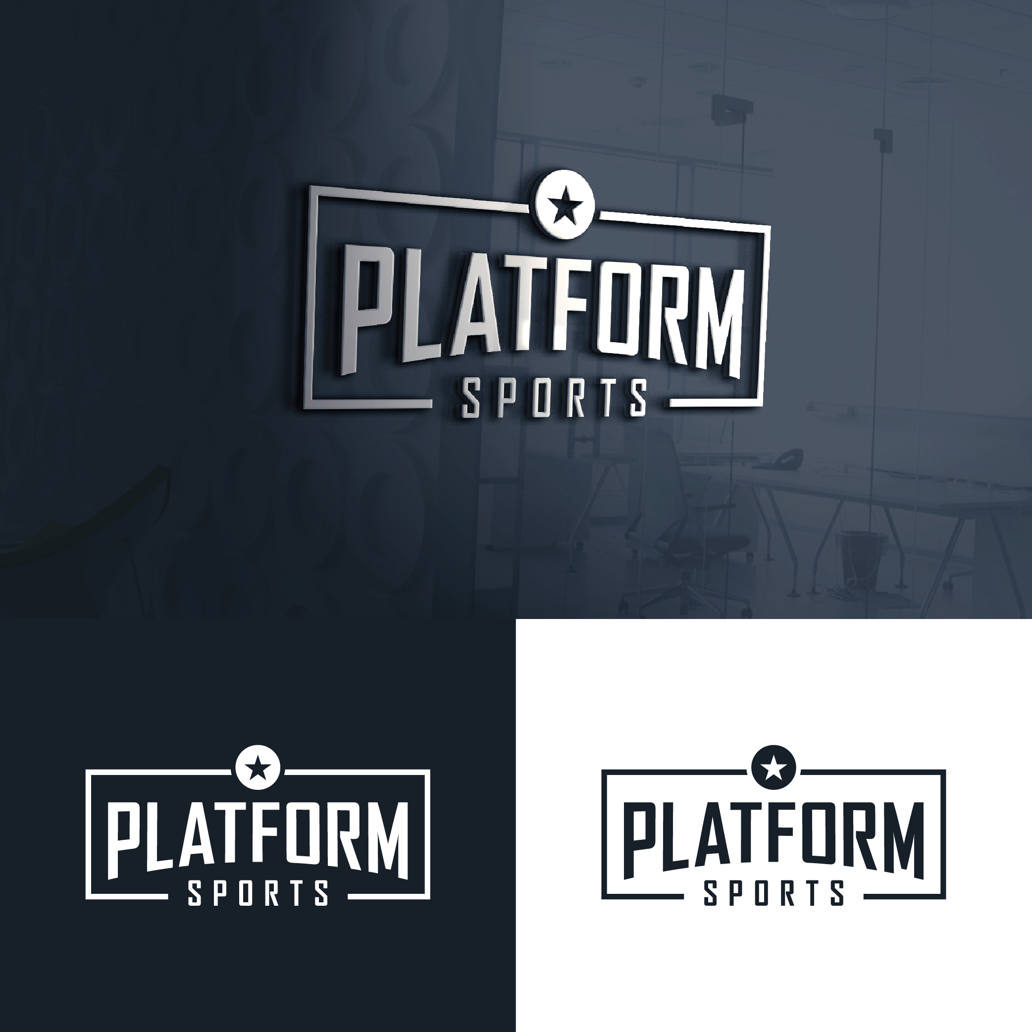 Logo Design by designer profile for this project | Design #32597800