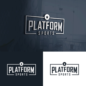 Logo Design by designer profile for this project | Design: #32597800