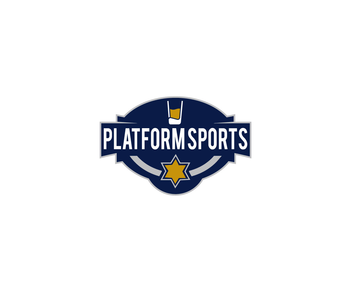 Logo Design by Md ahasan for this project | Design #32596564