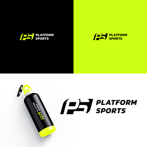 Diseño de Logo por Andi Pratama para este proyecto | Diseño: #32603672