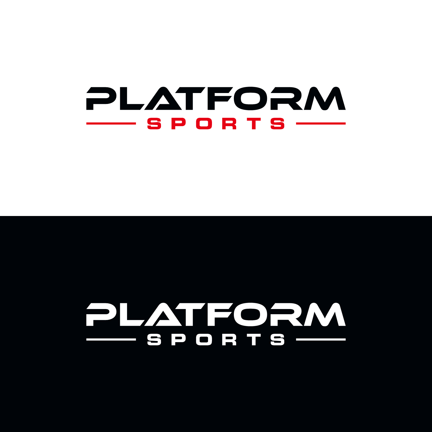 Logo Design by cah awu for this project | Design #32594652