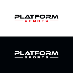 Logo Design by cah awu for this project | Design: #32594652