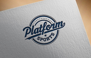 Logo Design by Innovative Graphix for this project | Design: #32594977