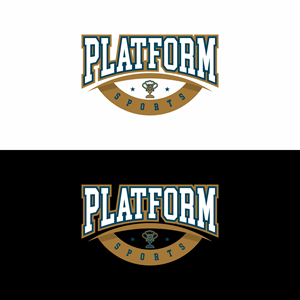 Logo Design by BEANDESIGN^_^ for this project | Design: #32600616