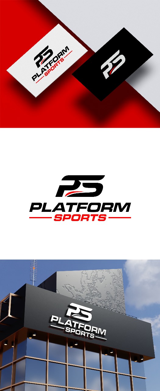 Logo Design by yellowdot for this project | Design #32595736