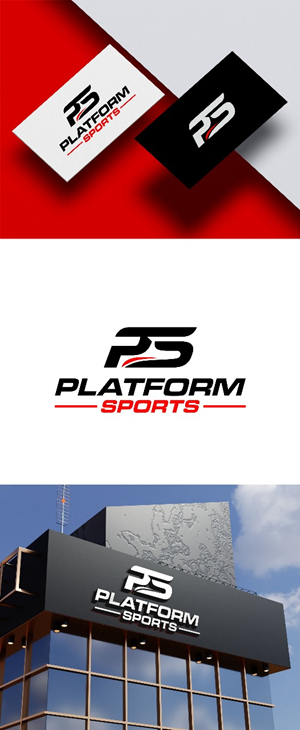 Logo Design by yellowdot for this project | Design: #32595736