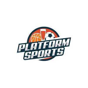 Logo Design by YourLogoMaster for this project | Design: #32598299