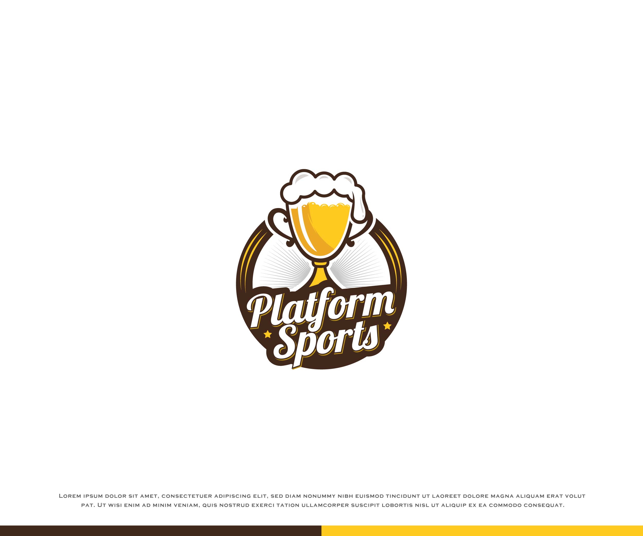 Design de Logo par YourLogoMaster pour ce projet | Design #32598300