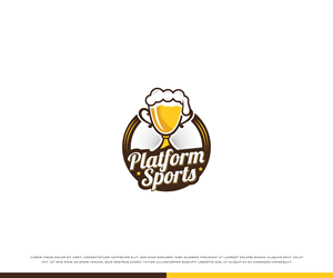 Logo Design by YourLogoMaster for this project | Design: #32598300