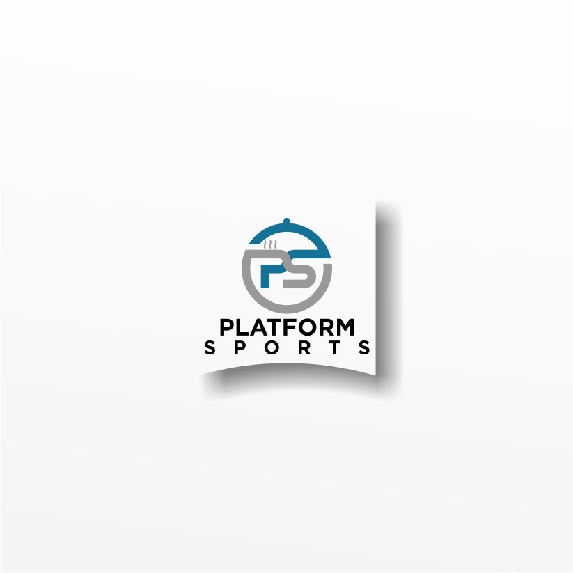 Logo Design by Artaku for this project | Design #32598793