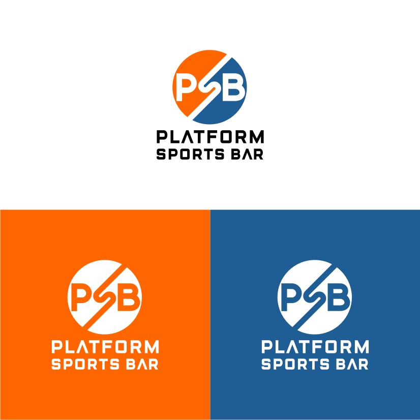 Design de Logo par Artaku pour ce projet | Design #32616410