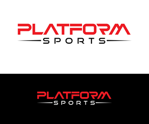 Logo Design by DesignMaker 2 for this project | Design: #32608407