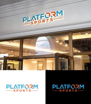 Logo Design by uzzal100 for this project | Design #32594646