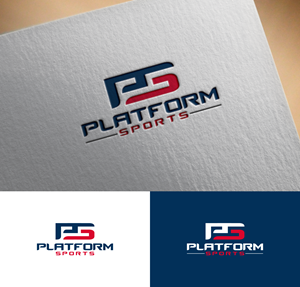 Logo Design by healer1617 for this project | Design: #32594386