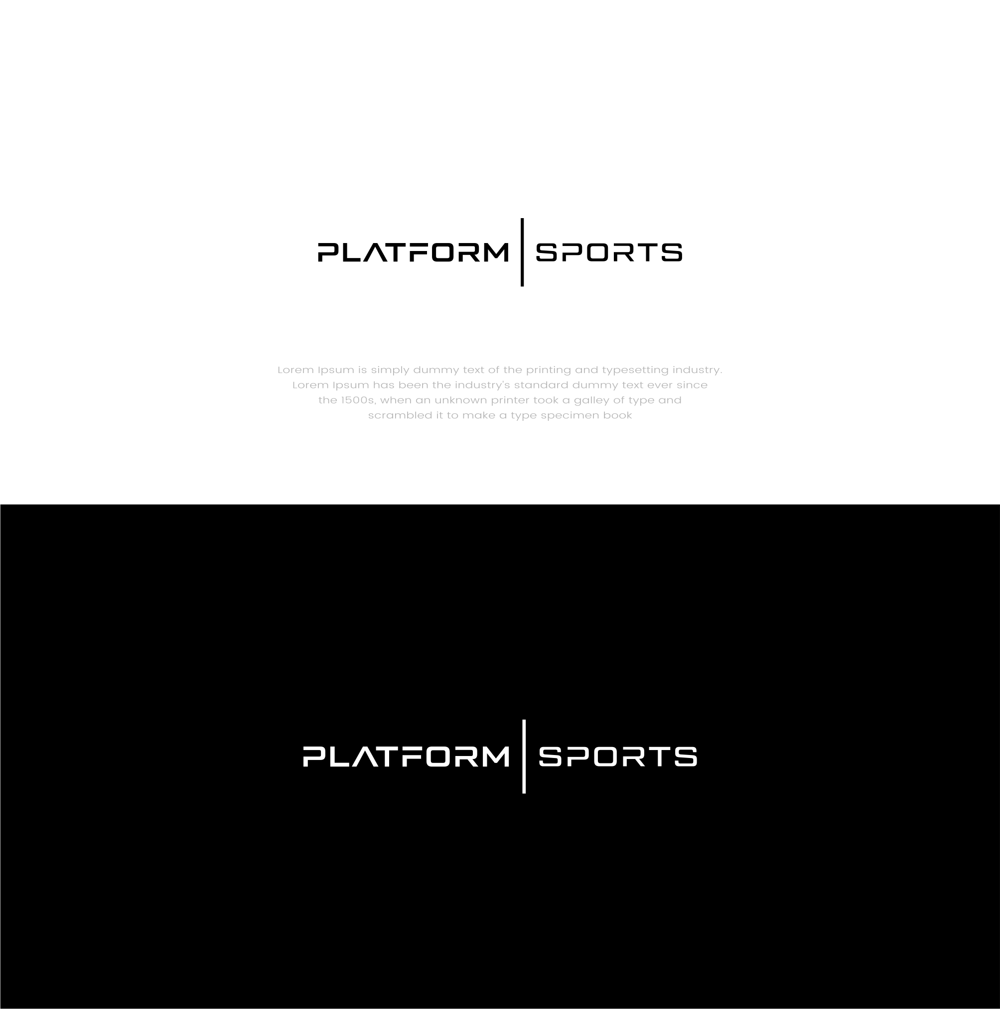 Logo Design by Barokahe guse for this project | Design #32594093
