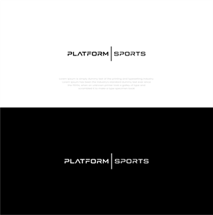 Logo Design by Barokahe guse for this project | Design: #32594093
