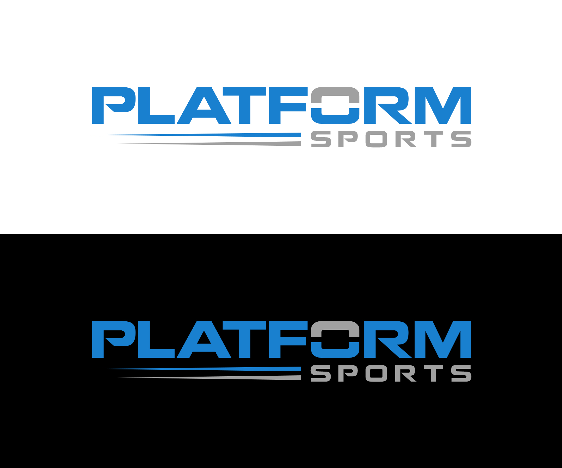 Logo Design by Rahmina for this project | Design #32596170