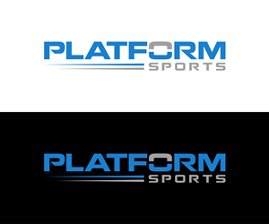 Logo Design by Rahmina for this project | Design: #32596170