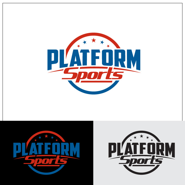 Logo Design by Dipali_sain for this project | Design #32599556