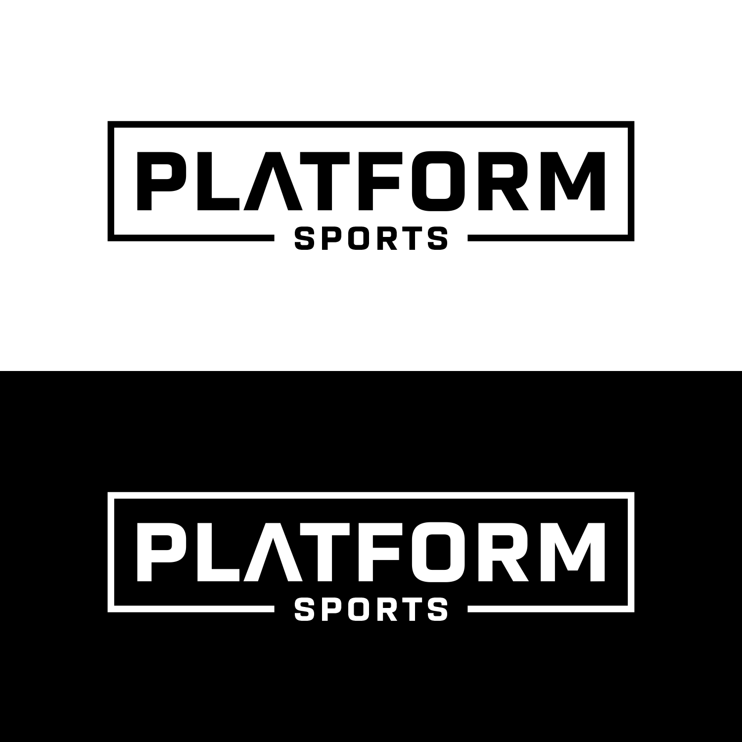 Logo Design by 16surya for this project | Design #32594800