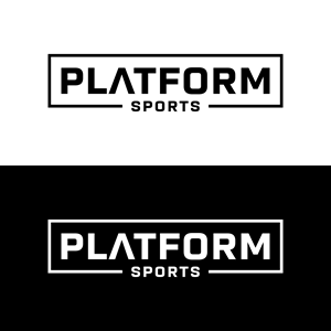 Logo Design by 16surya for this project | Design: #32594800