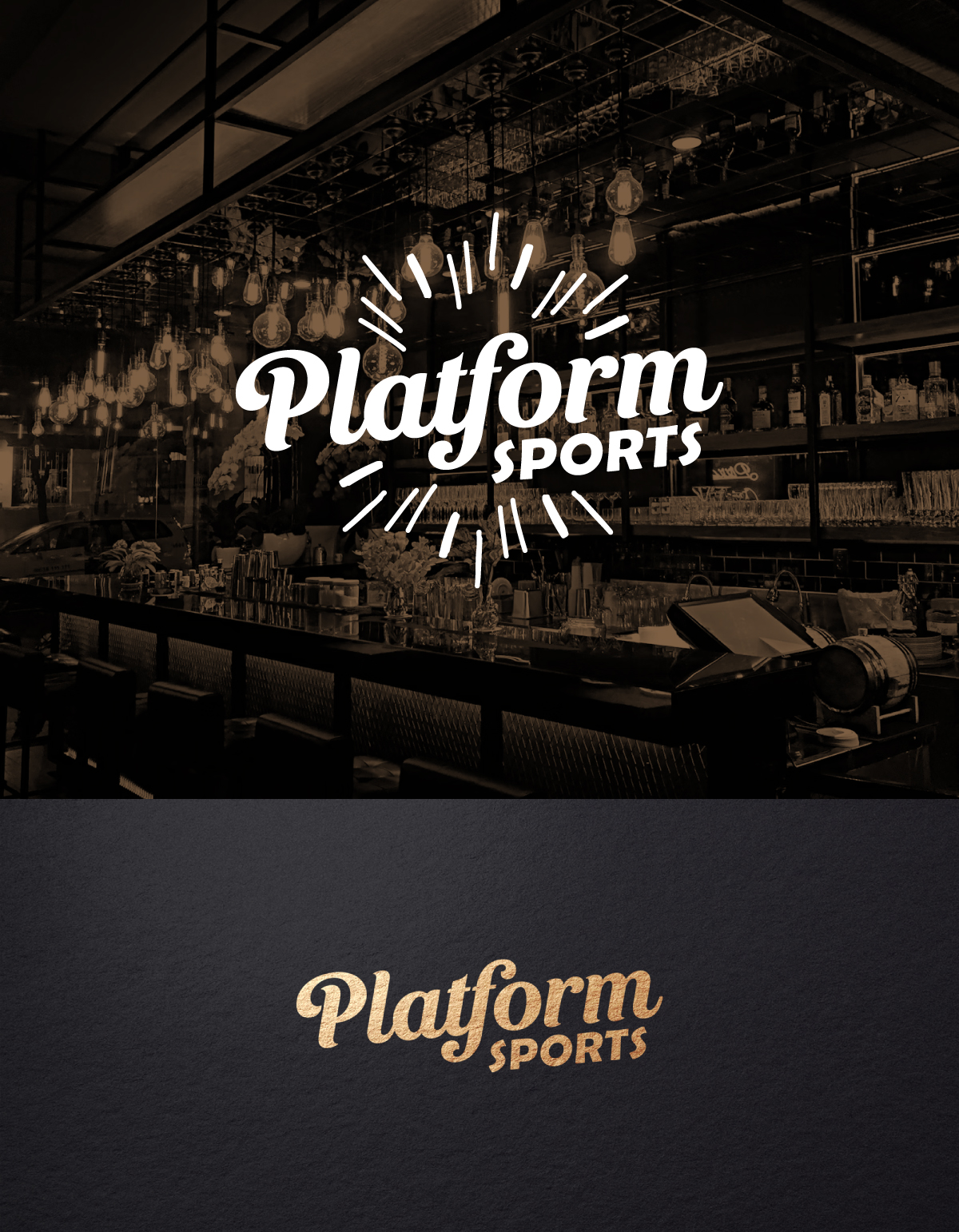 Logo Design by apik. for this project | Design #32594949